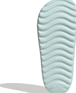 adilette Lumia Badslippers