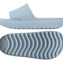 adilette Lumia Badslippers