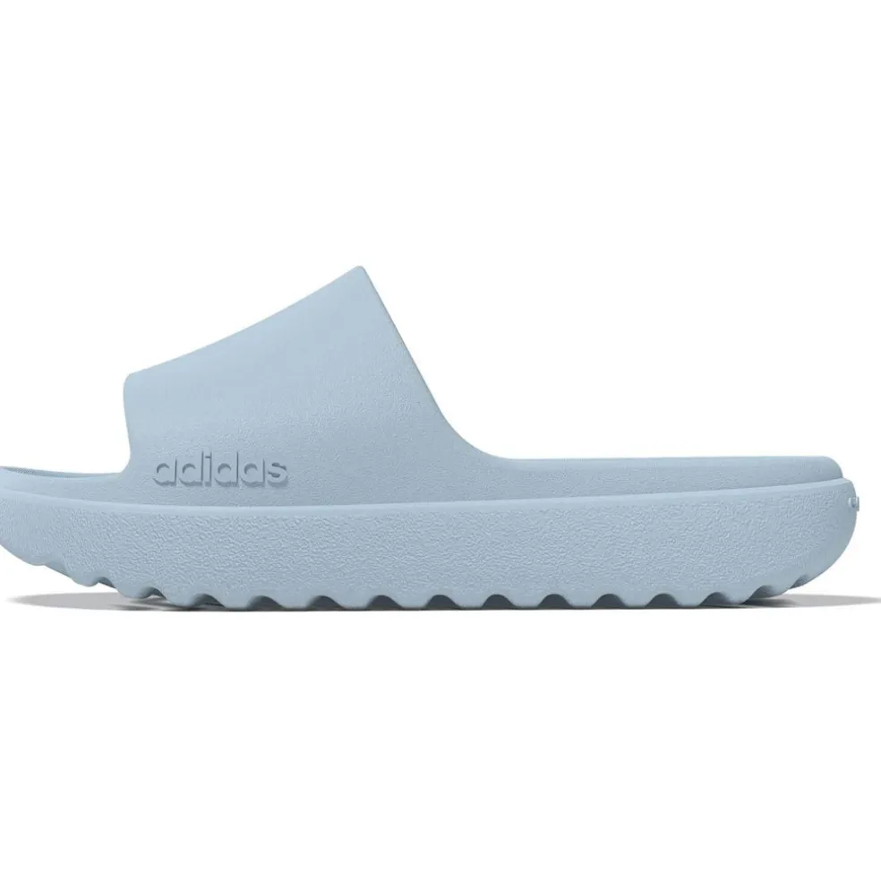 adilette Lumia Badslippers