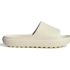 adilette Lumia Badslippers
