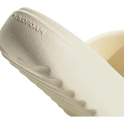 adilette Lumia Badslippers