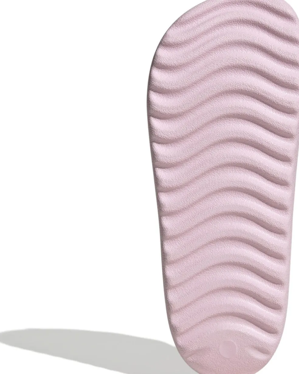 adilette Lumia Badslippers