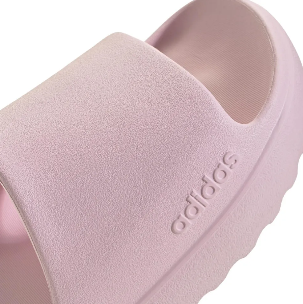 adilette Lumia Badslippers