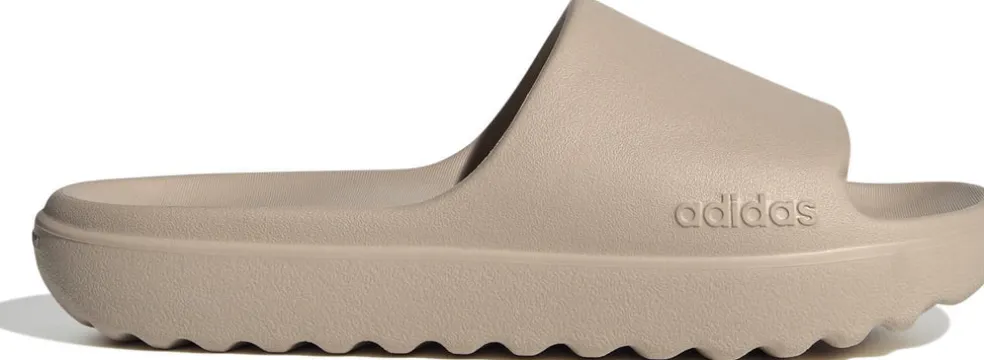 adilette Lumia Badslippers