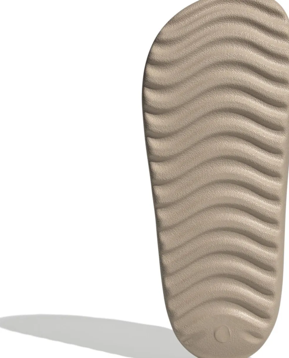 adilette Lumia Badslippers