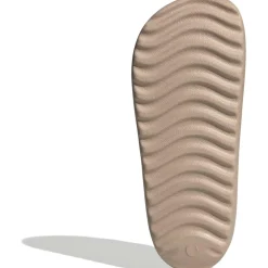 adilette Lumia Badslippers