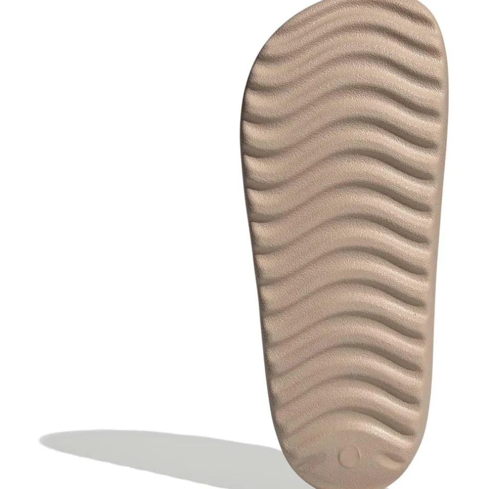 adilette Lumia Badslippers