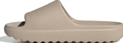 adilette Lumia Badslippers