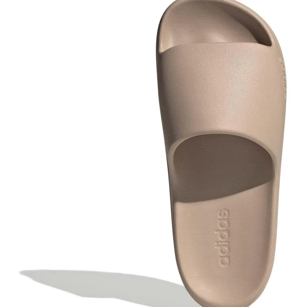 adilette Lumia Badslippers