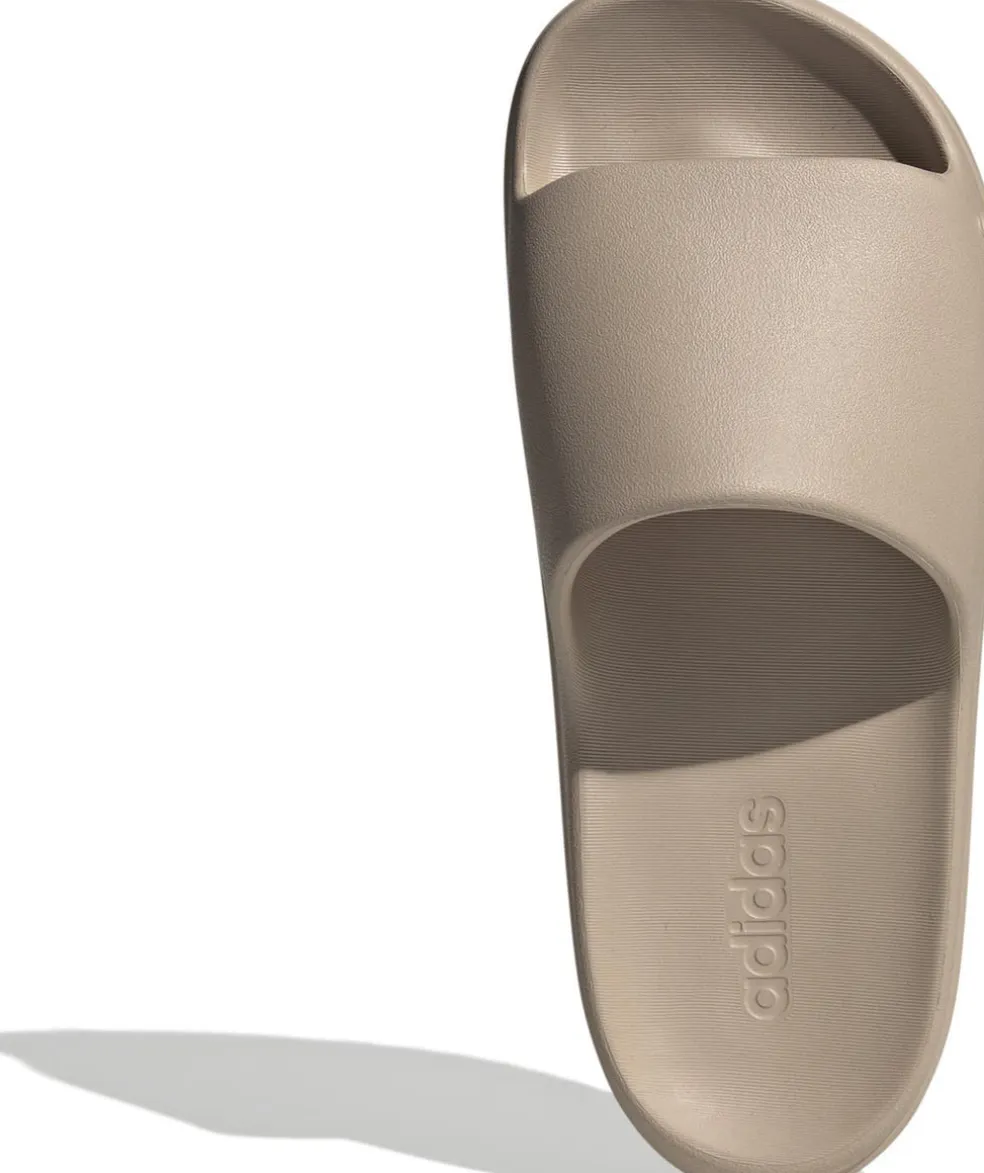 adilette Lumia Badslippers