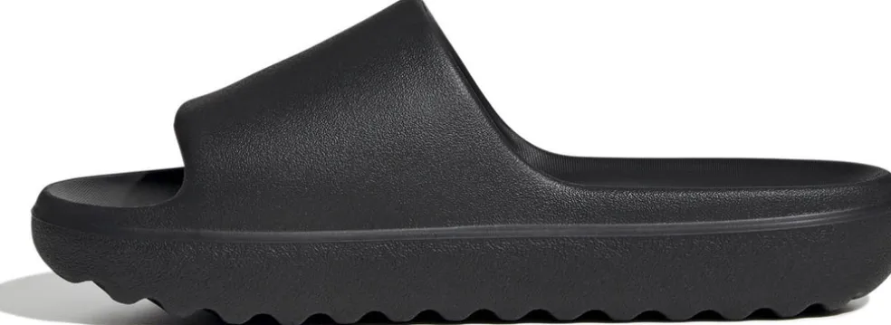 adilette Lumia Badslippers