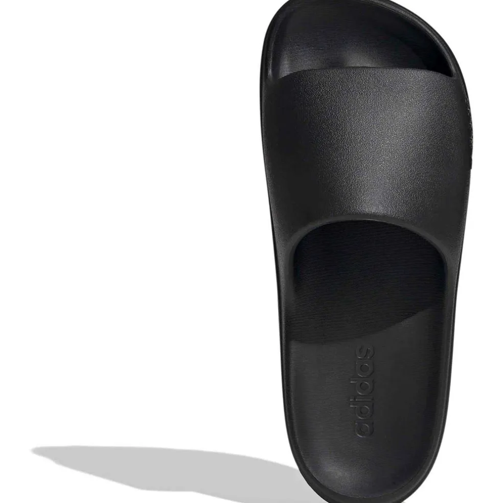 adilette Lumia Badslippers
