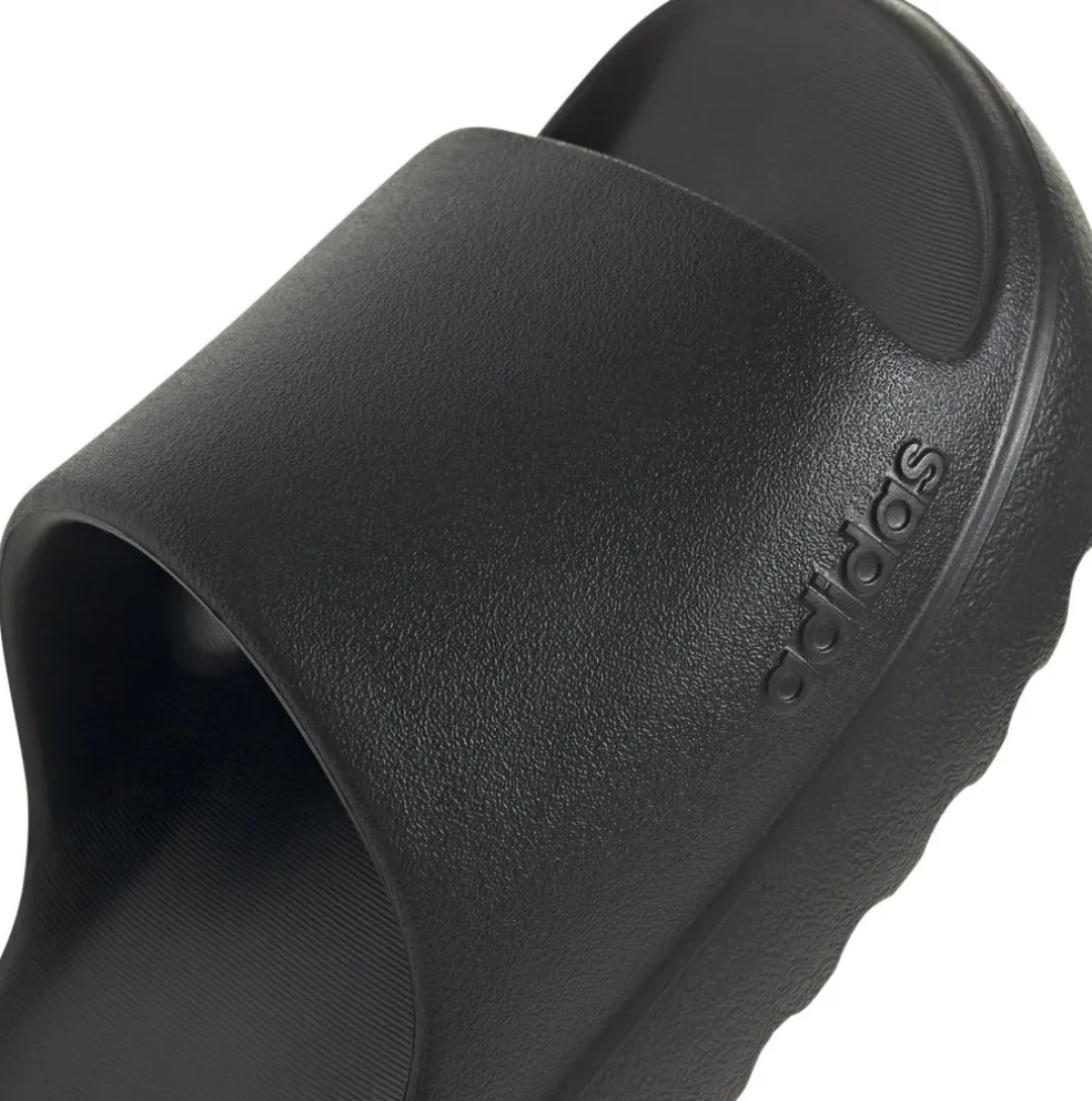 adilette Lumia Badslippers