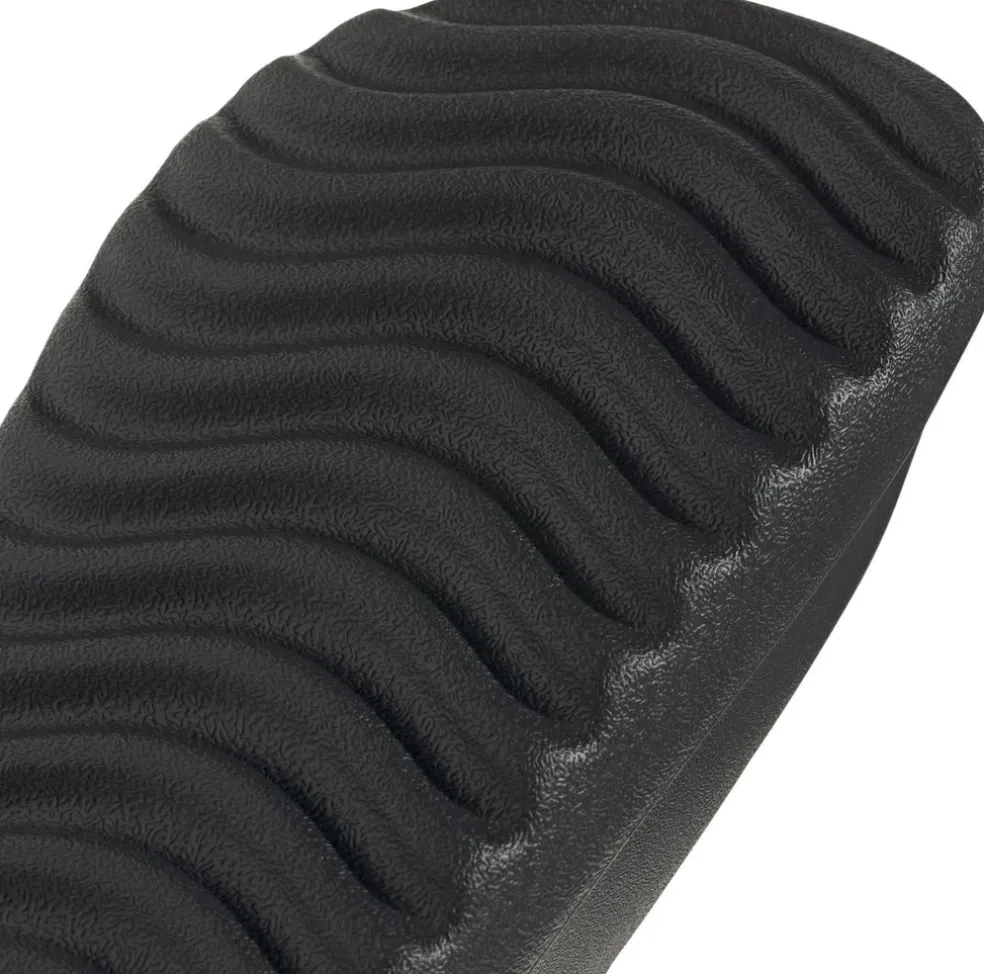 adilette Lumia Badslippers