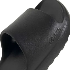 adilette Lumia Badslippers