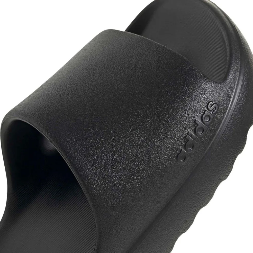 adilette Lumia Badslippers