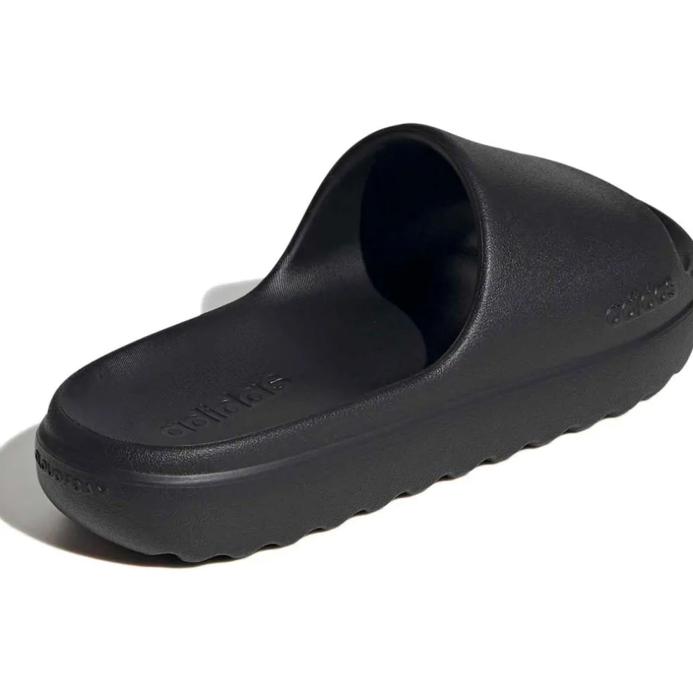adilette Lumia Badslippers