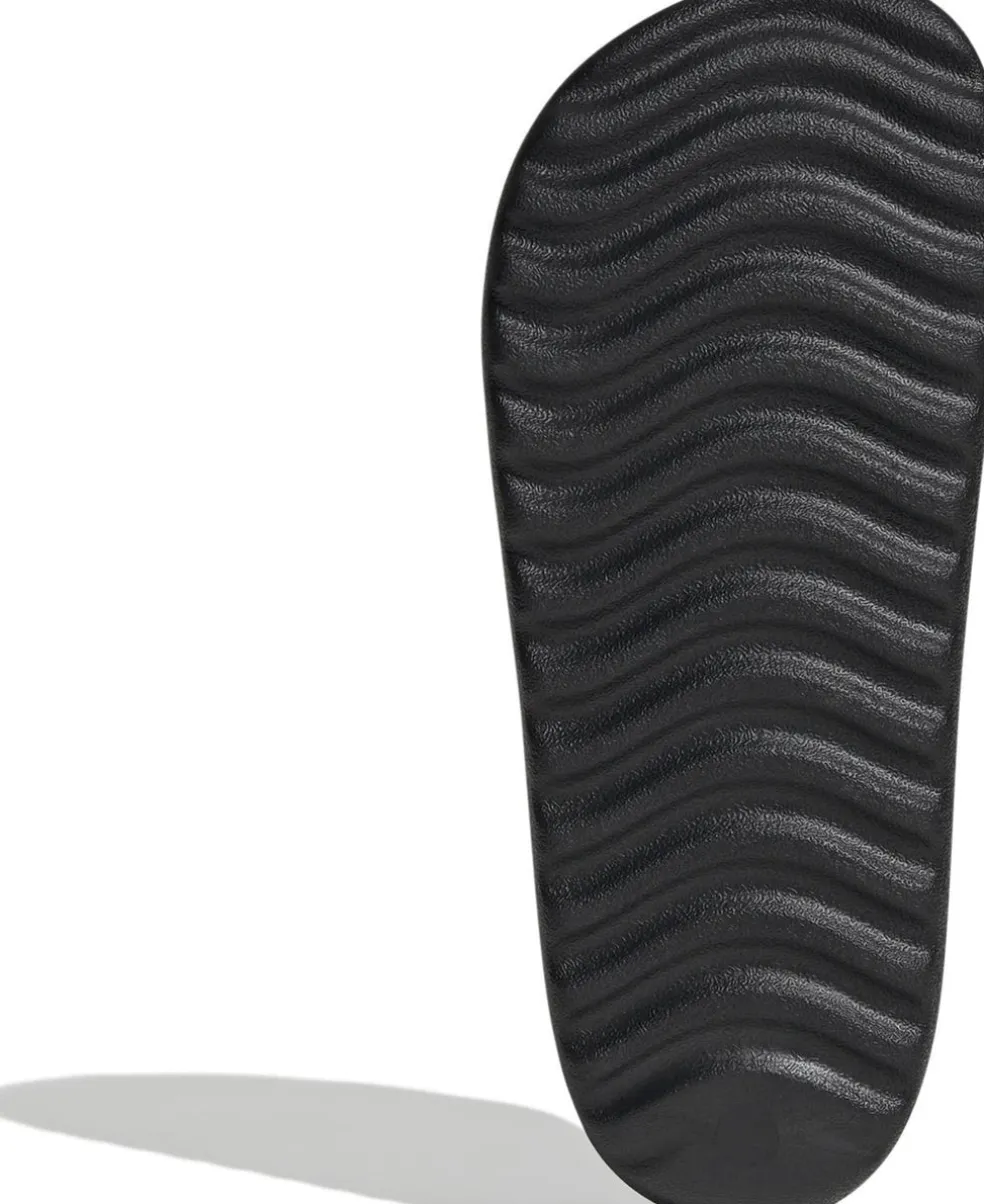 adilette Lumia Badslippers