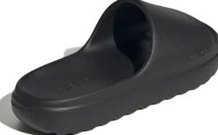 adilette Lumia Badslippers