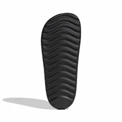 adilette Lumia Badslippers