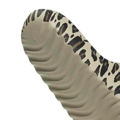 adilette lumia slippers