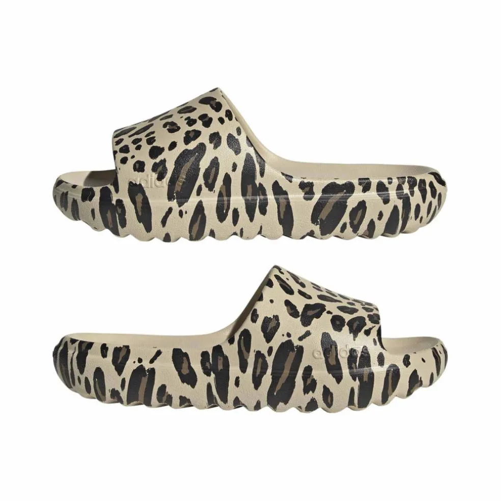 adilette lumia slippers