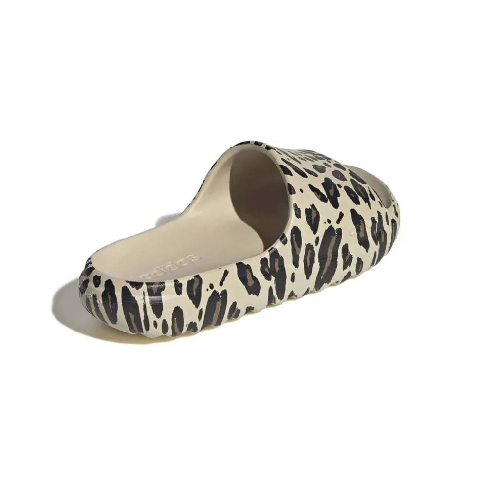 adilette lumia slippers