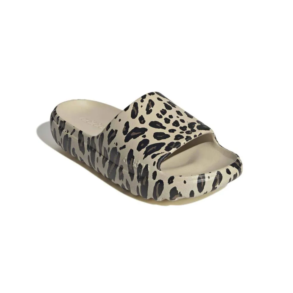 adilette lumia slippers