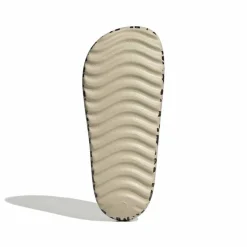 adilette lumia slippers