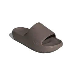 Adilette Lumia slippers