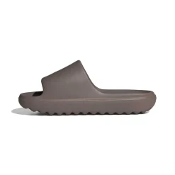 Adilette Lumia slippers