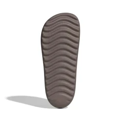 Adilette Lumia slippers
