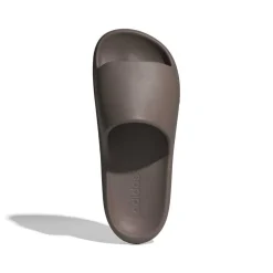 Adilette Lumia slippers