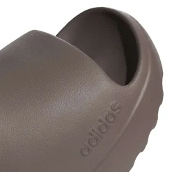 Adilette Lumia slippers