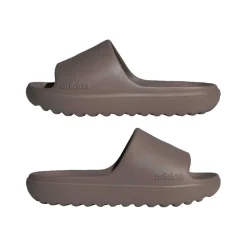 Adilette Lumia slippers