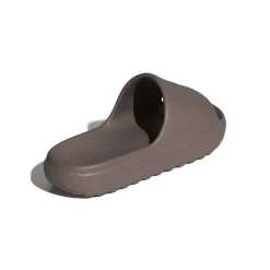 Adilette Lumia slippers