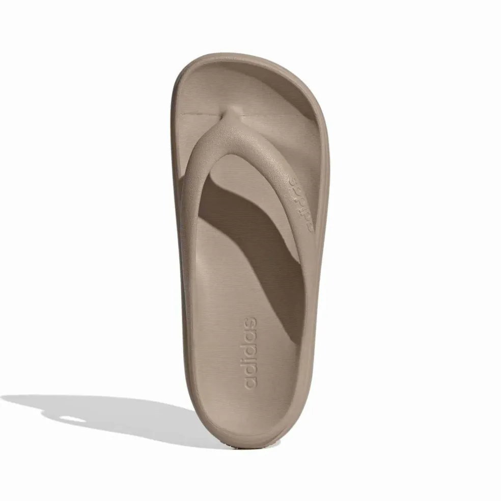 Adilette Lumia slippers