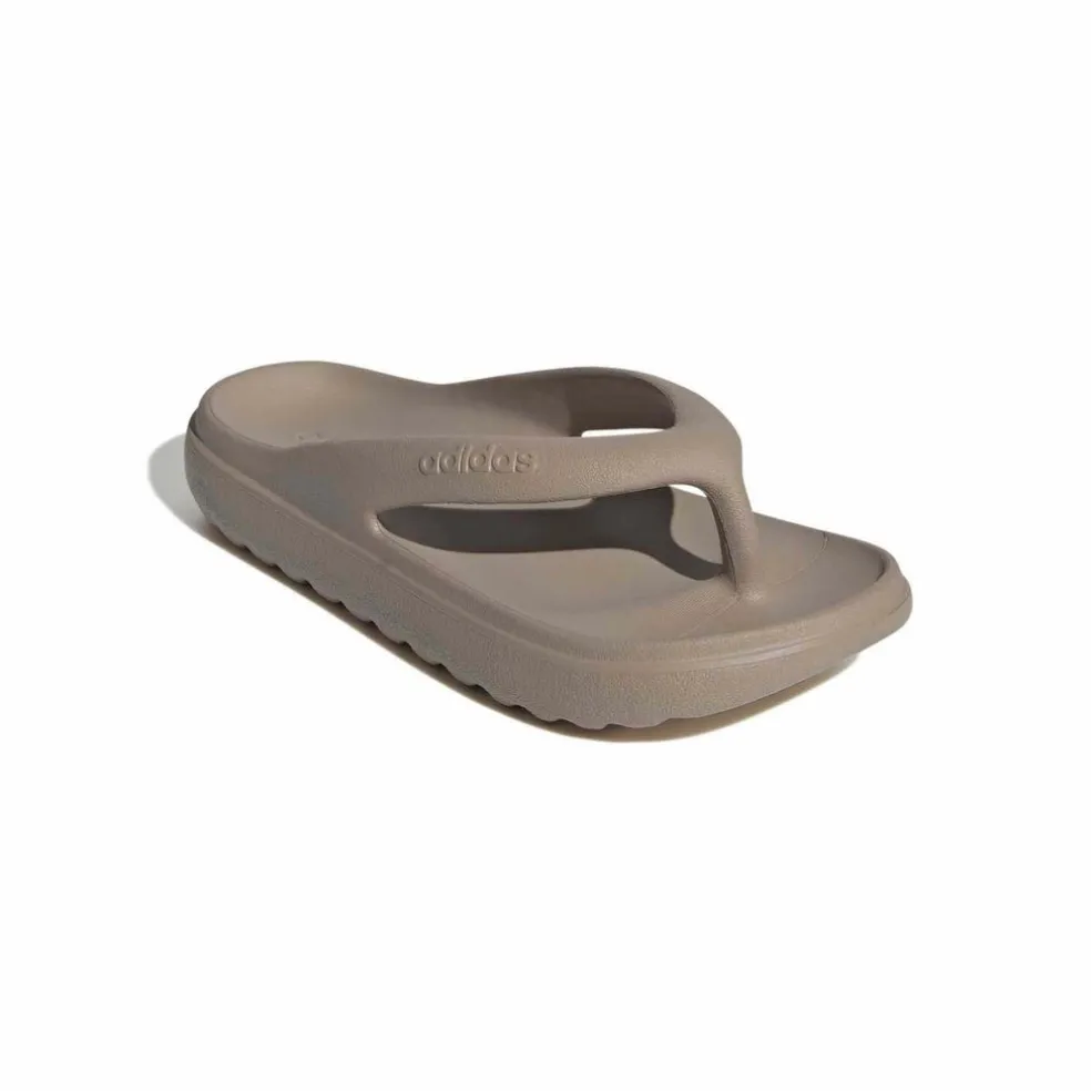 Adilette Lumia slippers