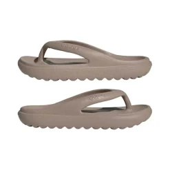 Adilette Lumia slippers