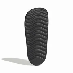 Adilette Lumia slippers