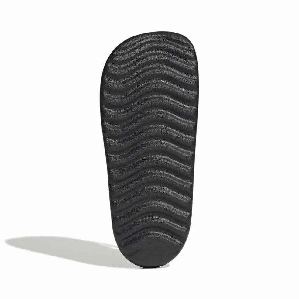 Adilette Lumia slippers