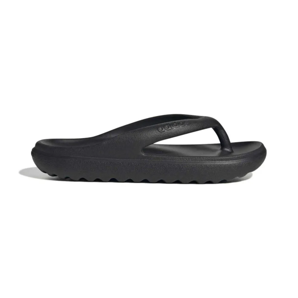Adilette Lumia slippers