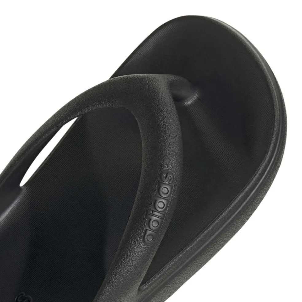 Adilette Lumia slippers