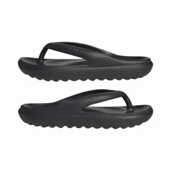 Adilette Lumia slippers