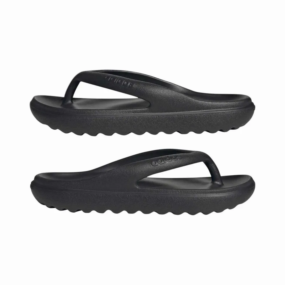Adilette Lumia slippers