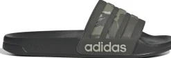 Adilette Shower badslippers