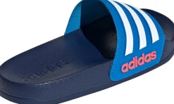 adilette Shower badslippers