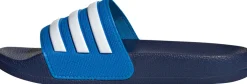adilette Shower badslippers