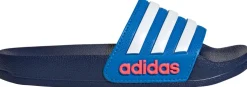 adilette Shower badslippers