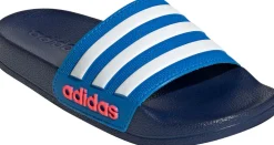 adilette Shower badslippers